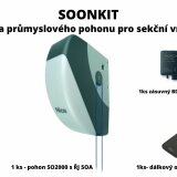 SOONKIT